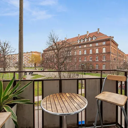 Old Town Sieroca By Downtown Apartamento