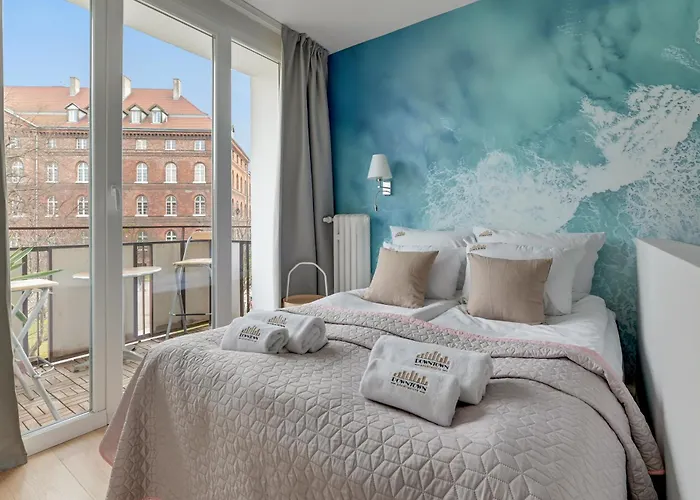 Old Town Sieroca By Downtown Apartman