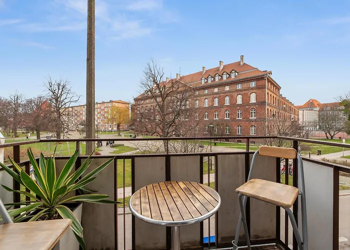 Old Town Sieroca By Downtown Apartment