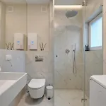 Old Town Sieroca By Downtown Appartement