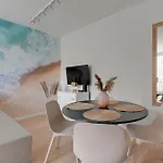 Appartement Old Town Sieroca By Downtown Gdańsk